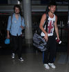 the-wanted-LAX-08162012-04.jpg