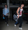 the-wanted-LAX-08162012-05.jpg