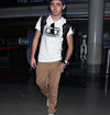 the-wanted-LAX-08162012-06.jpg