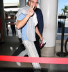 the-wanted-LAX-08162012-20.jpg