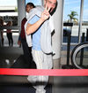 the-wanted-LAX-08162012-21.jpg