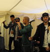 the-wanted-acoustic-1-4-1371299226.jpg
