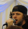 the-wanted-acoustic-2-3-1371299524.jpg