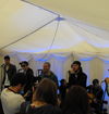 the-wanted-acoustic-2-5-1371299526.jpg