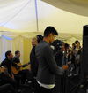 the-wanted-acoustic-3-3-1371299837.jpg