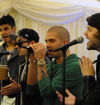 the-wanted-acoustic-5-2-1371300221.jpg