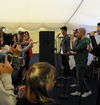 the-wanted-acoustic-5-5-1371300224.jpg