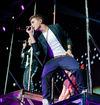 the-wanted-at-the-jingle-bell-ball-2012-1-1355089801.jpg