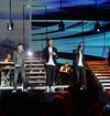 the-wanted-at-the-jingle-bell-ball-2012-1355091065.jpg