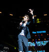 the-wanted-at-the-jingle-bell-ball-2012-2-1355089801.jpg