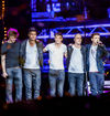 the-wanted-at-the-jingle-bell-ball-2012-3-1355092224.jpg