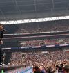 the-wanted-at-the-summertime-ball-2013-1370792715.jpg
