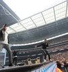 the-wanted-at-the-summertime-ball-2013-1370793093.jpg