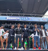 the-wanted-at-the-summertime-ball-20131-1370794214.jpg