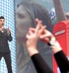 the-wanted-at-the-summertime-ball-20133-1370792716.jpg