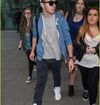 the-wanted-bbc-radio-one-stop-after-airport-arrival-13.jpg
