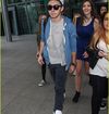 the-wanted-bbc-radio-one-stop-after-airport-arrival-14.jpg