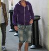 the-wanted-bbc-radio-one-stop-after-airport-arrival-16.jpg