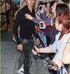 the-wanted-bbc-radio-one-stop-after-airport-arrival-21.jpg