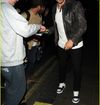 the-wanted-bbc-radio-stop-after-night-out-in-london-07.jpg