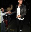 the-wanted-bbc-radio-stop-after-night-out-in-london-10.jpg
