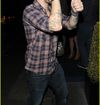 the-wanted-bbc-radio-stop-after-night-out-in-london-14.jpg