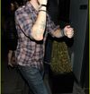 the-wanted-bbc-radio-stop-after-night-out-in-london-15.jpg