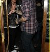 the-wanted-bbc-radio-stop-after-night-out-in-london-16.jpg