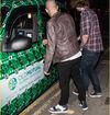 the-wanted-bbc-radio-stop-after-night-out-in-london-31.jpg