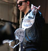 the-wanted-chester-4.jpg