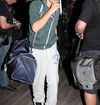 the-wanted-fit-sunkissed-LAX-pics-1.jpg