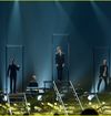the-wanted-i-found-you-amas-performance-01.jpg