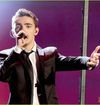 the-wanted-i-found-you-amas-performance-02.jpg
