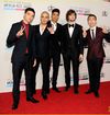 the-wanted-i-found-you-amas-performance-05.jpg