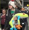 the-wanted-jay-mcguiness-carries-froggy-friend-at-the-airport-07.jpg