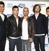 the-wanted-red-carpet-summertime-ball-2013-1370858777.jpg