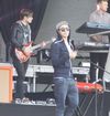 the-wanted-soundcheck17-1371300786.jpg