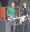 the-wanted-soundcheck26-1371300786.jpg