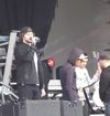 the-wanted-soundcheck4-1371300785.jpg