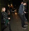 the-wanted-tom-parker-jay-mcguiness-night-out-01.jpg