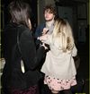 the-wanted-tom-parker-jay-mcguiness-night-out-09.jpg