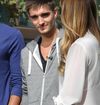 tom-parker-celebrities-at-the-grove-to_3655265.jpg