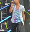 union-j-performing-live-on-stage-at-north-east-live-2013-10-1371917727.jpg
