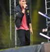 union-j-performing-live-on-stage-at-north-east-live-2013-12-1371917728.jpg