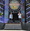 union-j-performing-live-on-stage-at-north-east-live-2013-1371919604.jpg