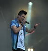 union-j-performing-live-on-stage-at-north-east-live-2013-3-1371917723.jpg