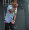union-j-performing-live-on-stage-at-north-east-live-2013-6-1371917725.jpg