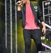 union-j-performing-live-on-stage-at-north-east-live-2013-7-1371917725.jpg