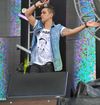 union-j-performing-live-on-stage-at-north-east-live-2013-9-1371917726.jpg