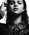 Selena-Gomez_Interview-2011_0001.jpg